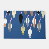 rattenpakje deurmat (Voorkant)