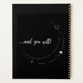 Rattle the Stars (Dos)