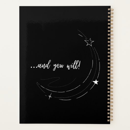 Rattle the Stars (Dos)