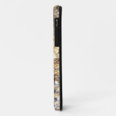 Rattlesnake Case-Mate iPhone Case (Achterkant/links)