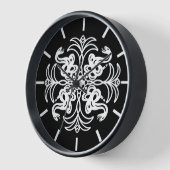 Rattlesnake Mandala (Hoek)