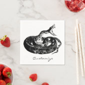 Rattlesnake Thunder_Cove Servet (Insitu)