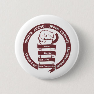 RAUC button pin