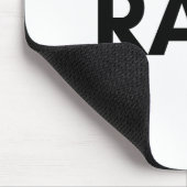 rauw muismat (Hoek)