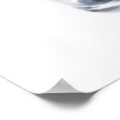 Rauwe vruchtwisseling poster (Hoek)