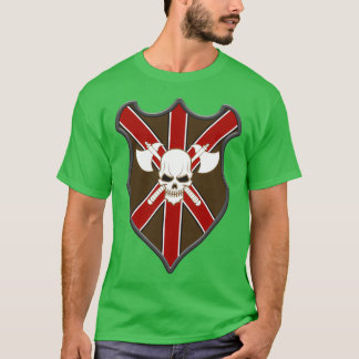 Ravager Classic TShirt