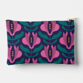 Rave Etui (Achterkant)