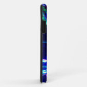 Rave Tech Hoesje (Achterkant/rechts)