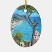 Ravello - ornement (Devant)