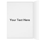 Raven (Binnen (Links))