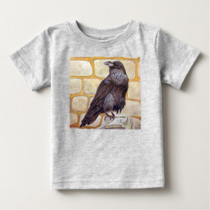 Raven