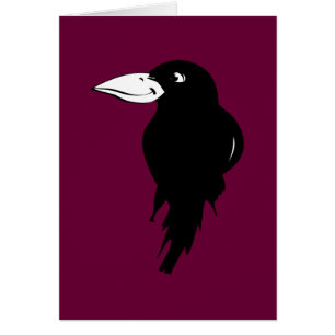 Raven