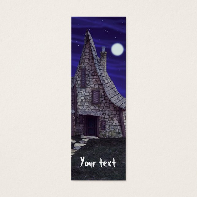 Raven Court (Devant)