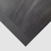 Raven Crow 2 Decoupage Papier (Detail)