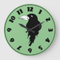 Raven
