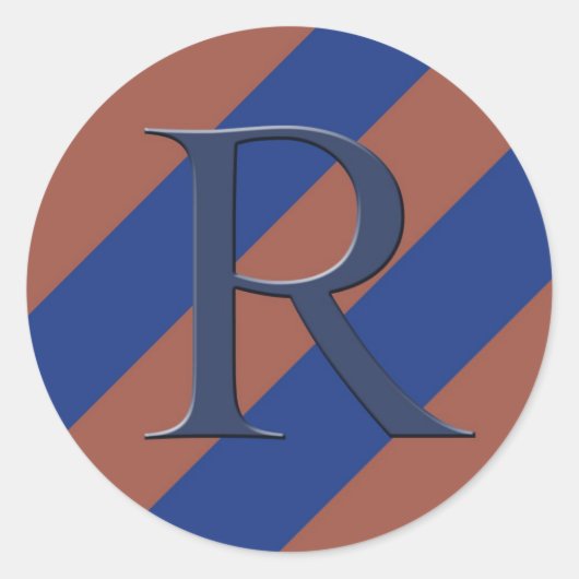 Raven House (Boek) Sticker (Voorkant)