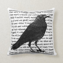 Raven