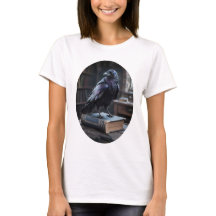 Raven Leesmateriaal
