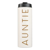 RAVEN Modern Bohemian Beige Auntie Revel