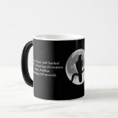 Raven Mok (Voorkant links)