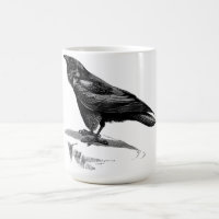 Raven Mok