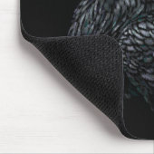 Raven Muismat (Hoek)