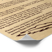 RAVEN MYTHOLOGIE POSTER (Coin)