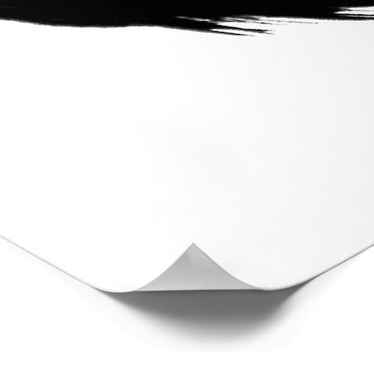 Raven of Love_ Print (Hoek)