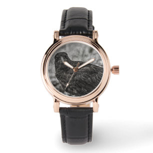 Raven P9239 Horloge