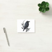 Raven Post-it® Notes (Kantoor)