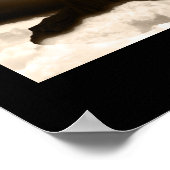 Raven Poster (Hoek)