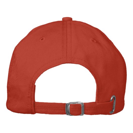 Raven Rocks Run Casquette (Dos)