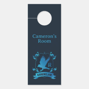 RAVENCLAW™ House Crest