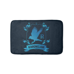 RAVENCLAW™ House Crest Badmat