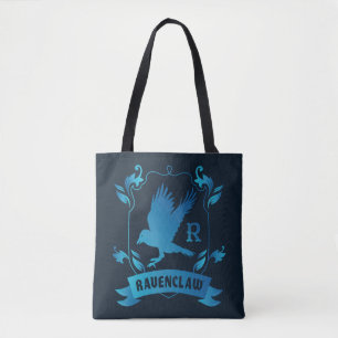RAVENCLAW™ House Crest Draagtas
