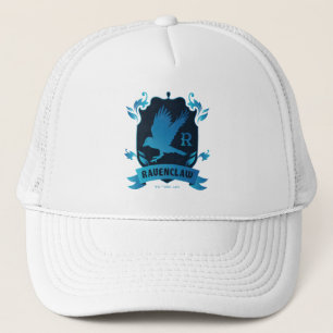  RAVENCLAW™ House Crest Trucker Pet