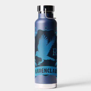  RAVENCLAW™ House Crest Waterfles
