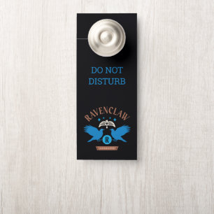 RAVENCLAW™ House Double Eagle Diadeem Graphic