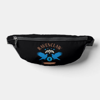 RAVENCLAW™ Maison double aigle Diadem Graphique