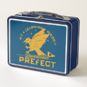 RAVENCLAW™ Prefect-badge (Voorkant)