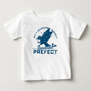 RAVENCLAW™ Prefect-badge