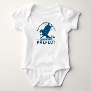 RAVENCLAW™ Prefect-badge Romper