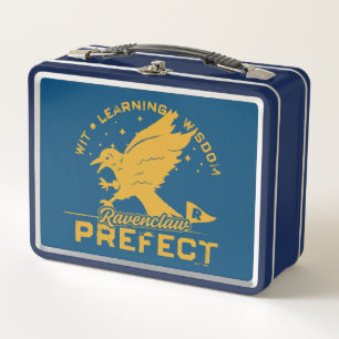 RAVENCLAW™ Prefectenspenning
