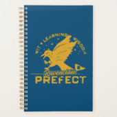 RAVENCLAW™ Prefectenspenning Planner (Voorkant)