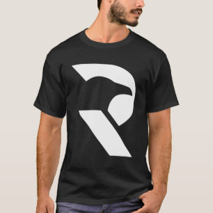 Ravencoin Hodler T-shirt