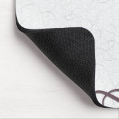ravenontwerp muismat (Hoek)