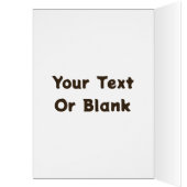 Ravens Circle Dance (Intérieur (Gauche))