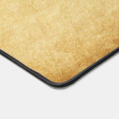 Ravens Circle Dance (Coin)