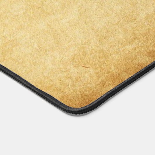 Ravens Circle Dance Bureaumat (Hoek)