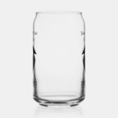 Ravens gothiques et Black Heart Mariage personnali (Gauche)